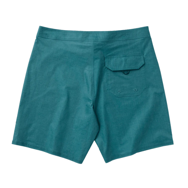 Moške kopalne hlače Mystic Brand