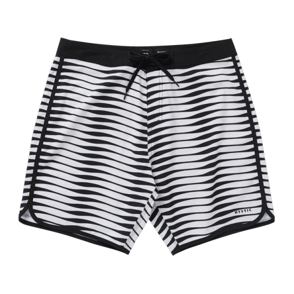 Moške kopalne hlače Mystic Elixir