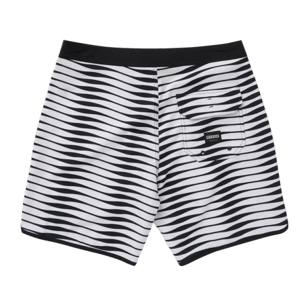 Moške kopalne hlače Mystic Elixir