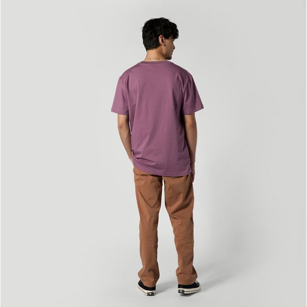 Mystic Boundless, unisex kratka majica