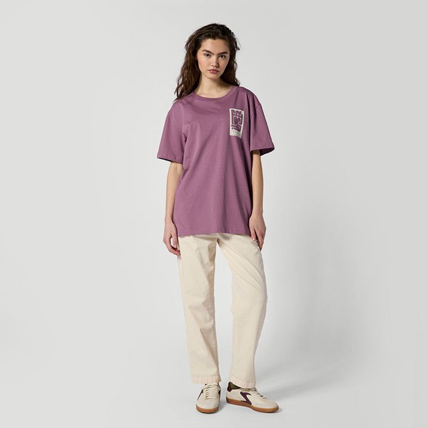 Mystic Boundless, unisex kratka majica