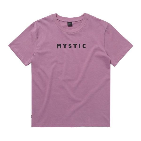Unisex kratka majica Mystic Brand