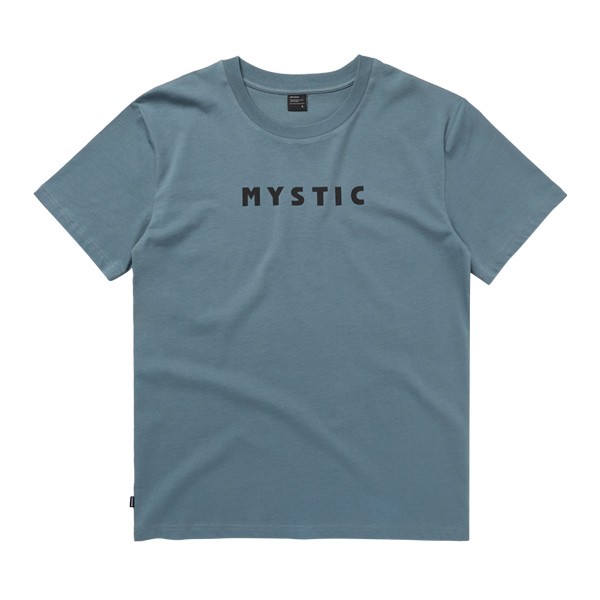 Unisex kratka majica Mystic Brand