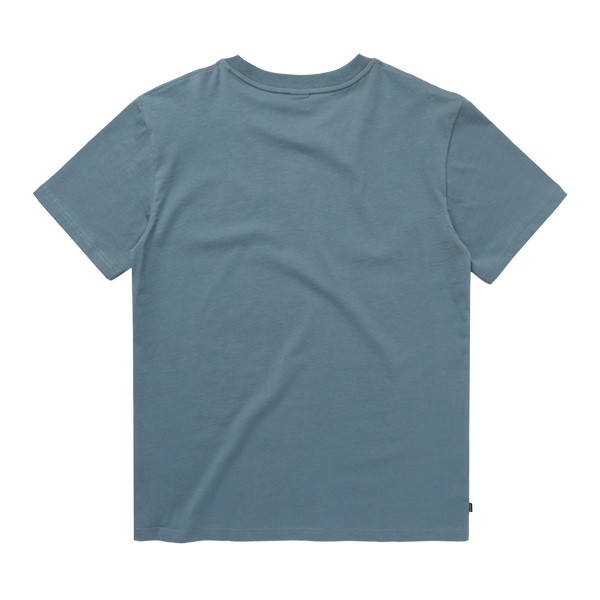 Unisex kratka majica Mystic Brand