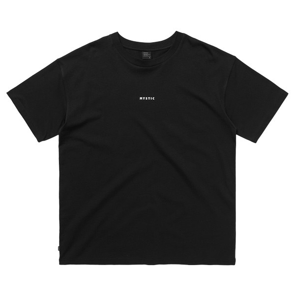 Mystic Concept SB1, unisex kratka majica