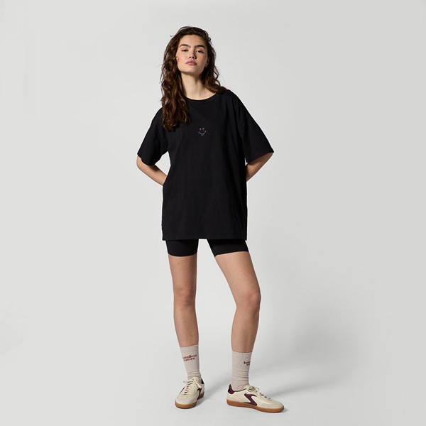 Mystic The Daily Living, unisex kratka majica