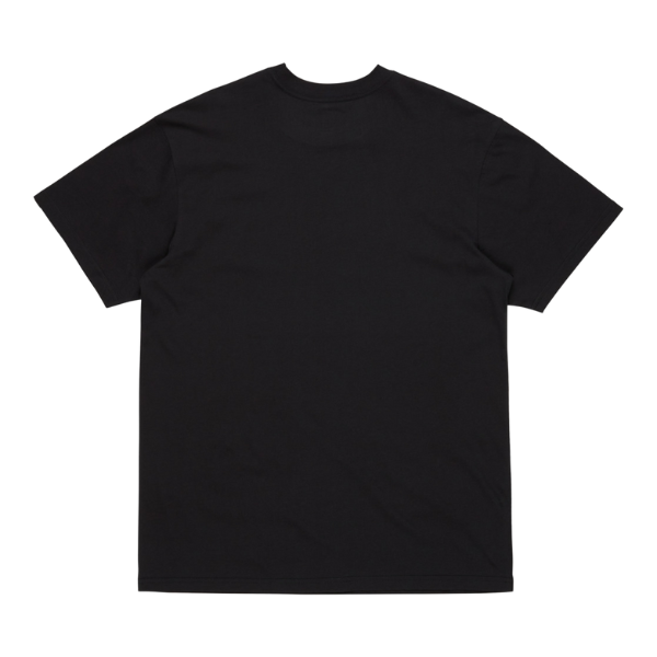 Moška kratka majica Quiksilver EV Sun