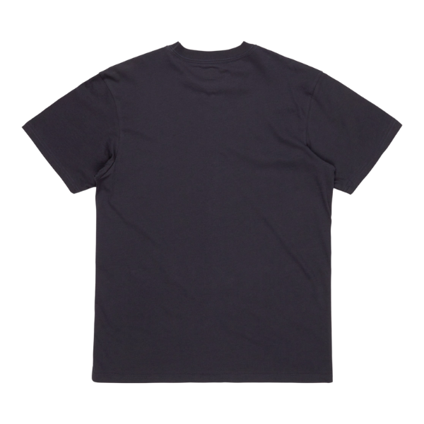 Moška kratka majica Quksilver EV Three