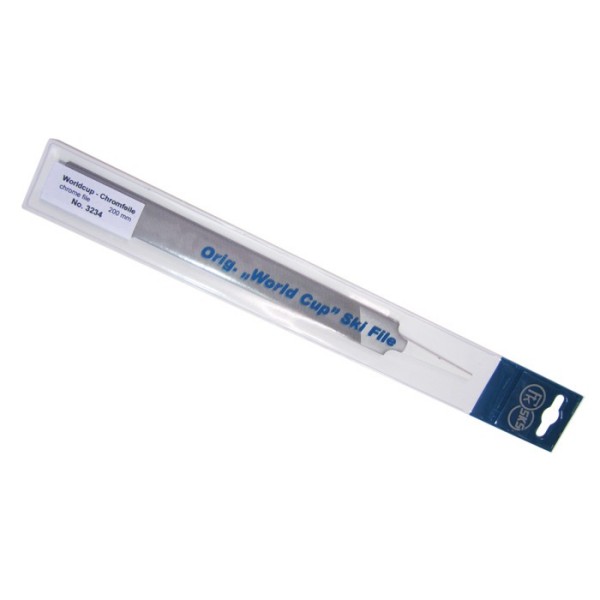 Kromirana pila Kunzmann Worldcup Chrome Cut 11.