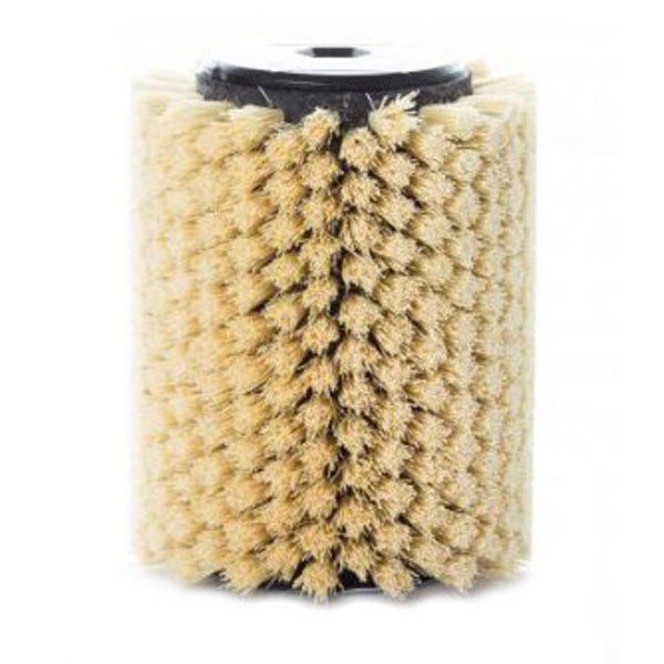 Kunzmann krtača rotacijska.