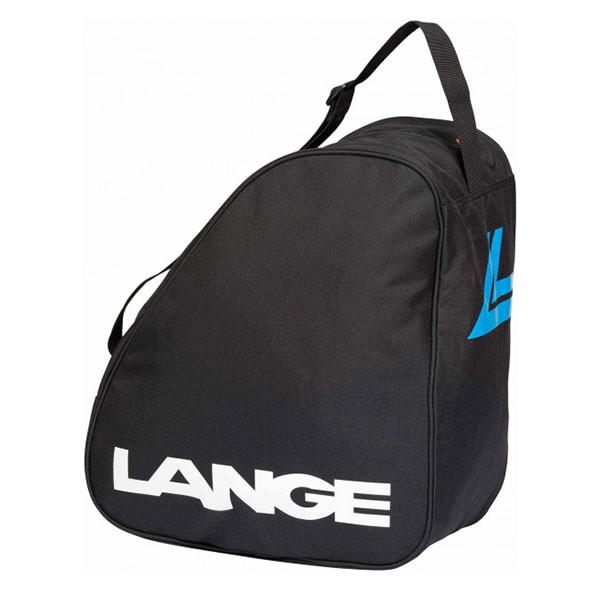 Lange torba za smučarske čevlje Basic.