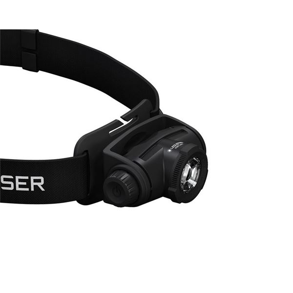 Led Lenser H5R Core, naglavna svetilka