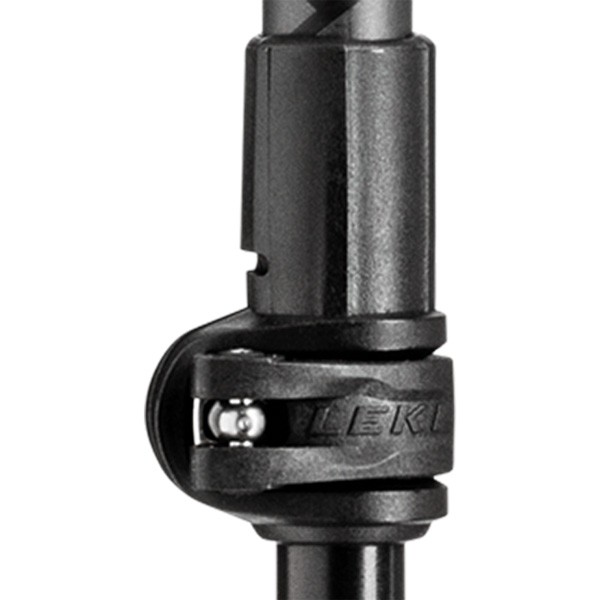 Pohodne palice Leki Makalu Lite AS