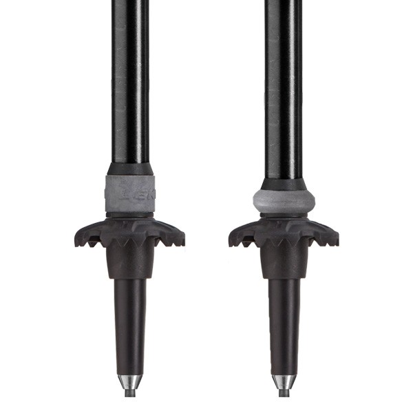 Pohodne palice Leki Makalu Lite AS