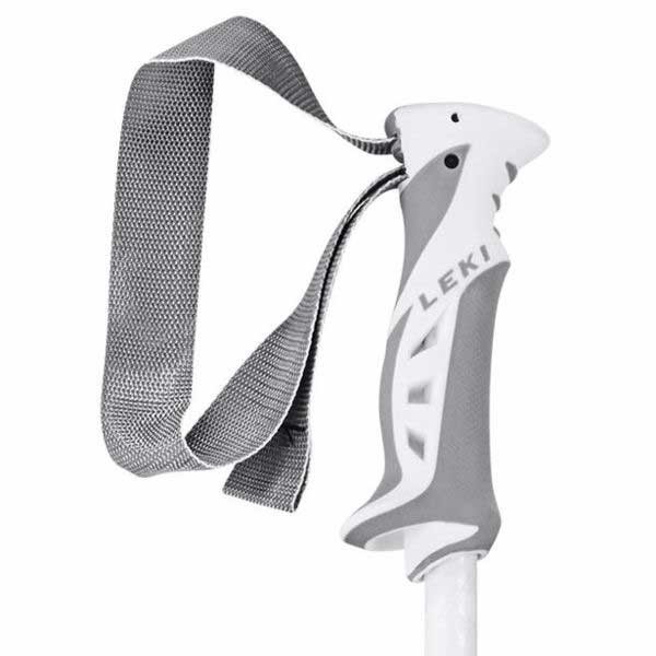 Leki smučarske palice Bliss Gold.