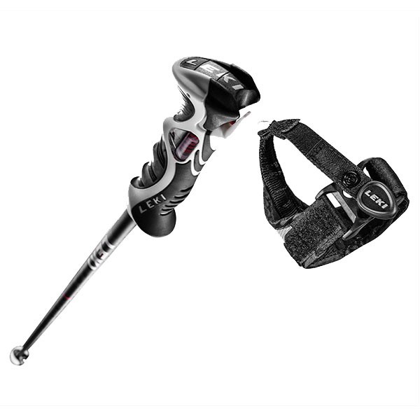 Leki smučarske palice Bold Lite S.