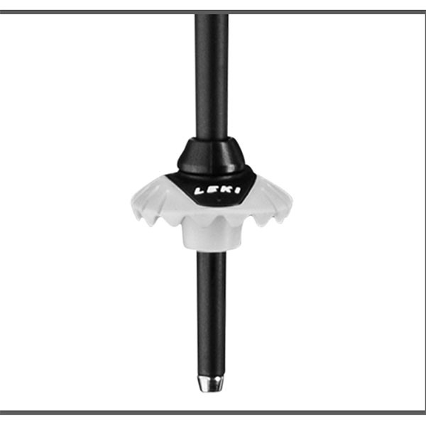 Leki smučarske palice Bold Lite S.