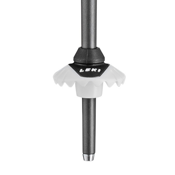 Smučarske palice Leki Bold Lite S