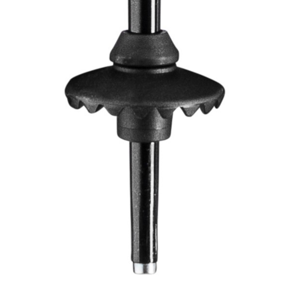 Leki smučarske palice Primacy.