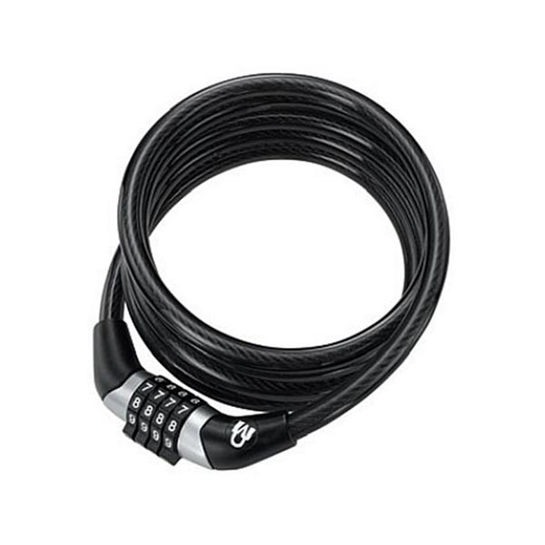 Ključavnica s številčnico MAGNUM