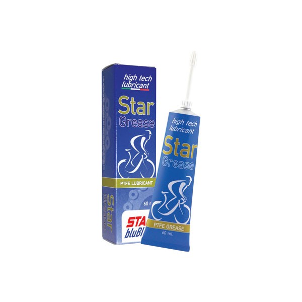 MAST ZA LEŽAJE STAR PTFE