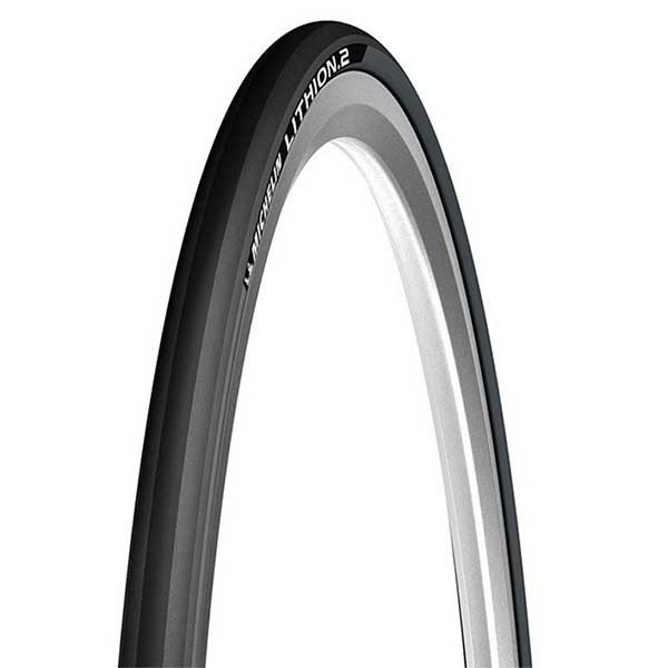 Michelin plašč za kolo.