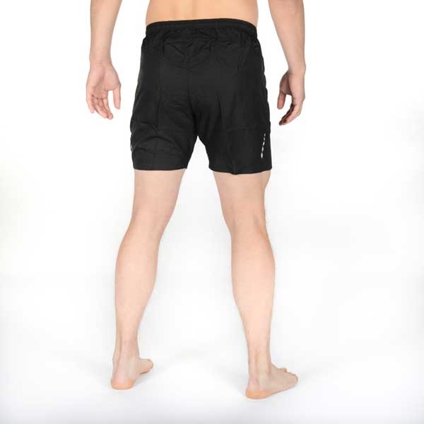 Moške tekaške hlače Mico.