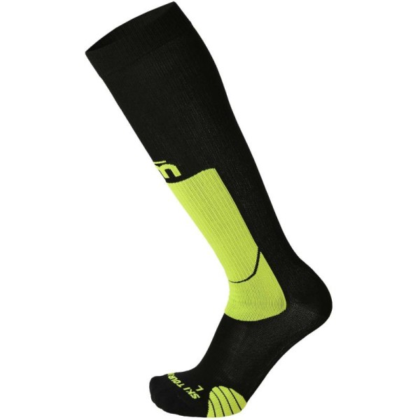 Mico moške turne nogavice Touring