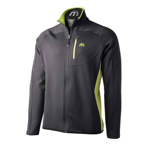 Mico moški smučarski puli Warm Control