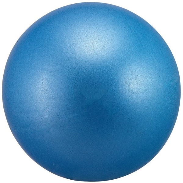 Mini žoga Body Sculpture.