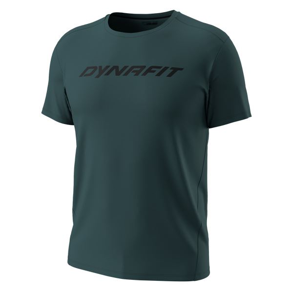 Dynafit Traverse, moška aktivna majica