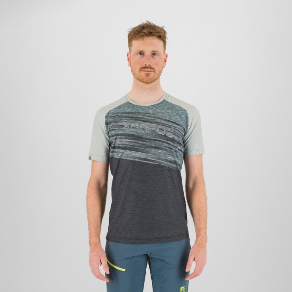 Karpos Croda Rossa, moška aktivna majica