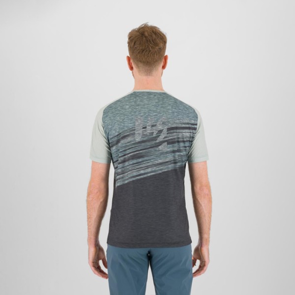 Karpos Croda Rossa, moška aktivna majica