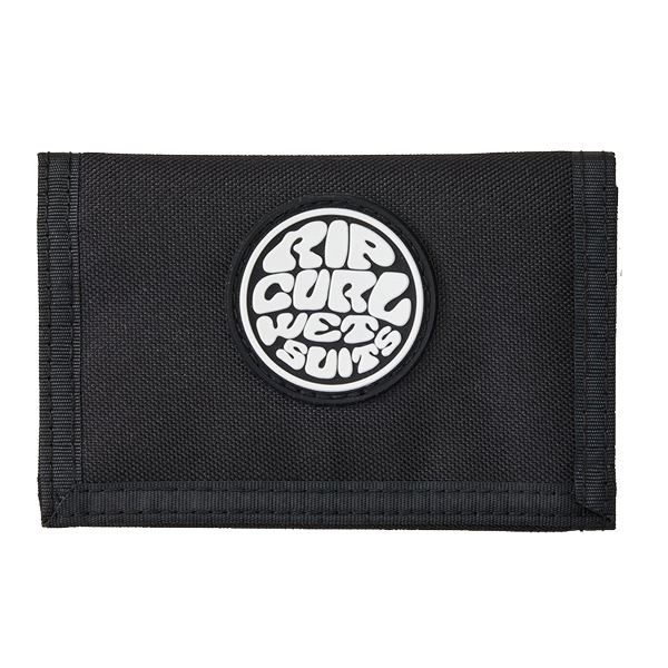 Rip Curl Icons Surf, moška denarnica