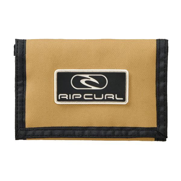 Rip Curl Icons Surf, moška denarnica