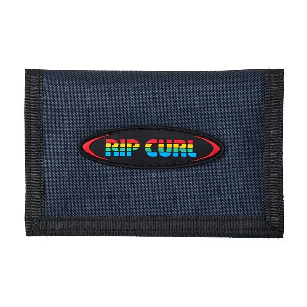 Rip Curl Icons Surf, moška denarnica