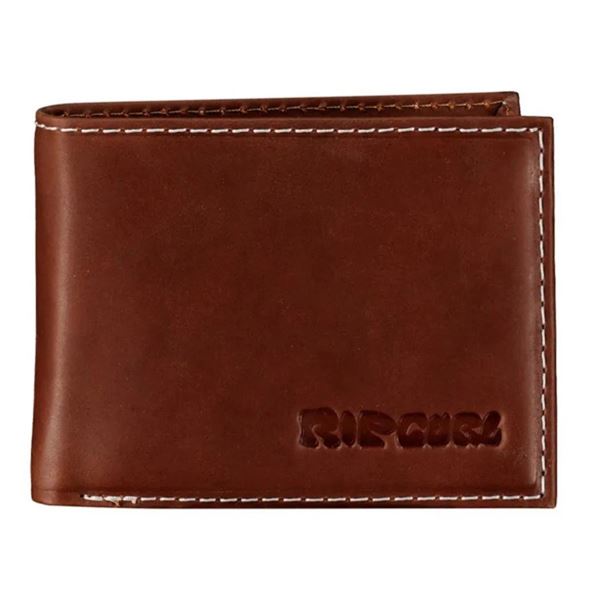 Rip Curl Pacific Rinse RFID, moška denarnica