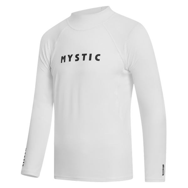 Mystic Star Rashvest, moška dolga lycra