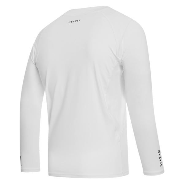 Mystic Star Rashvest, moška dolga lycra
