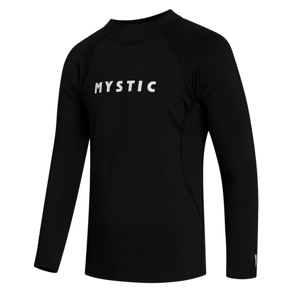 Mystic Star Rashvest, moška dolga lycra