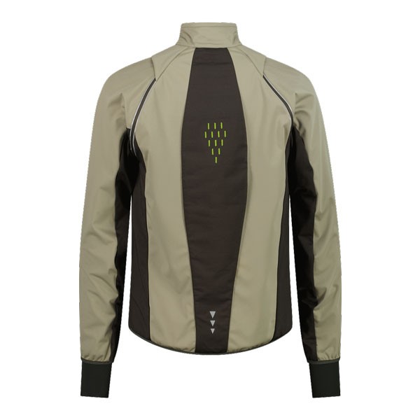 CMP Detachable, moška jakna / brezrokavnik