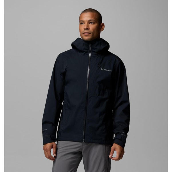 Columbia Trailborne 2.5L moška jakna