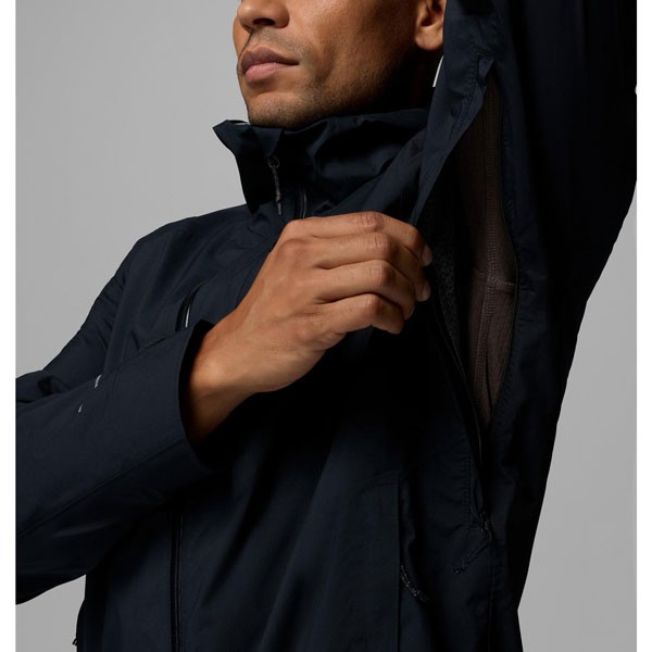 Columbia Trailborne 2.5L moška jakna