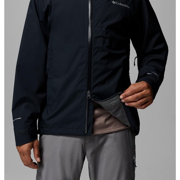 Columbia Trailborne 2.5L moška jakna