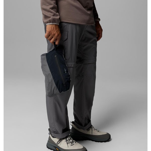 Columbia Trailborne 2.5L moška jakna