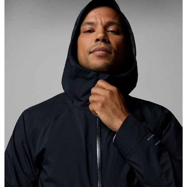 Columbia Trailborne 2.5L moška jakna