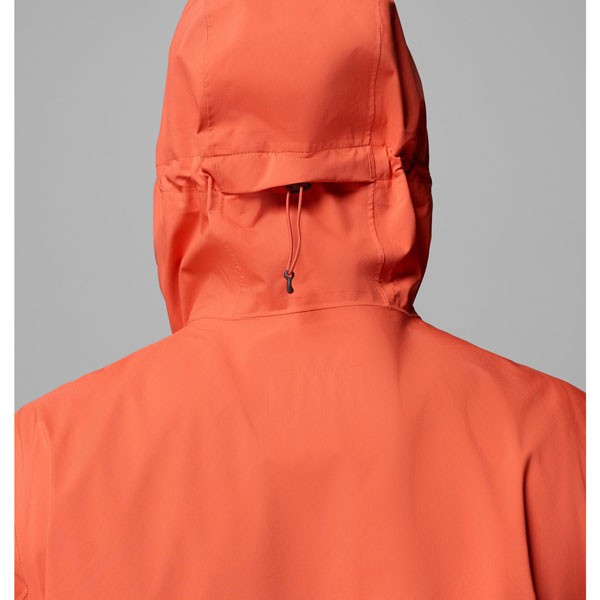 Columbia Trailborne 2.5L, moška jakna