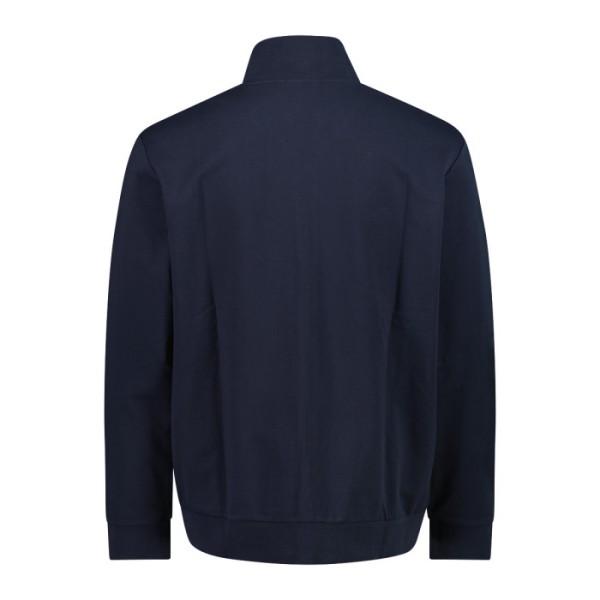 CMP Luca moška jopica