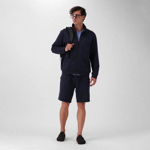 CMP Luca moška jopica