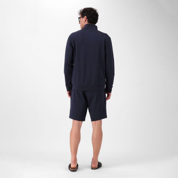 CMP Luca moška jopica